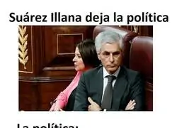 Me suena, pero no sabr&iacute;a decirte...