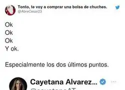 Los buenos pasos de Pedro S&aacute;nchez