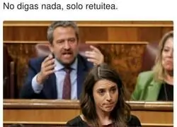 Violencia pol&iacute;tica