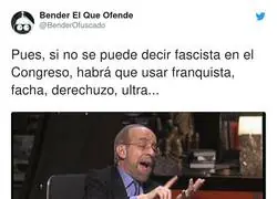 Hay muchos sin&oacute;nimos