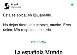 Mundo Crypto se va al traste