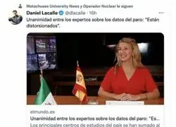 No se ponen de acuerdo