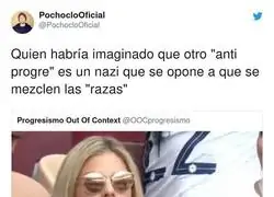 As&iacute; es la ultraderecha
