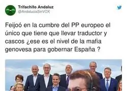 &iquest;Tendr&aacute; sintonizado Radio Mar&iacute;a?