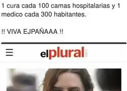 As&iacute; funciona Madrid