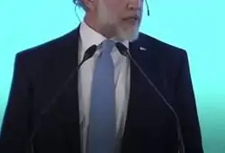 Las palabras de Eduardo Inda sobre Feij&oacute;o que son la campa&ntilde;a perfecta para la izquierda