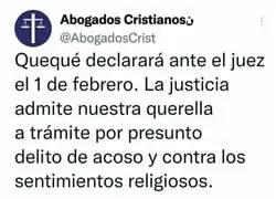 Por este tipo de cosas pago internet