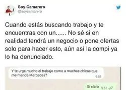 Sin comentarios