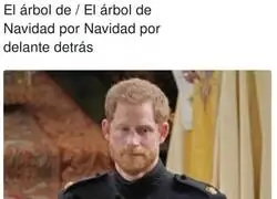 Que bonito el &aacute;rbol de Navi...oh wait