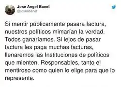 El PP en Murcia es muy peligroso