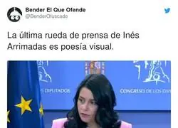 Ciudadanos no existe ya para nadie