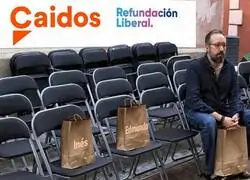 Refundaci&oacute;n lo llaman