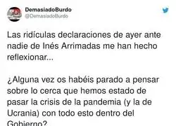 El gran peligro de Ciudadanos