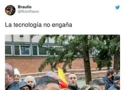 Gracias por tanto a los m&oacute;viles