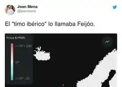 El gobierno progresista nos ha salvado