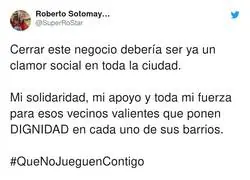 Odiar a los casinos y similares es un deber moral