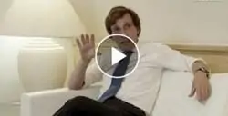 Lo que no sorprende a Jos&eacute; Luis Mart&iacute;nez Almeida