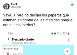 Espa&ntilde;a est&aacute; haciendo grandes movimientos