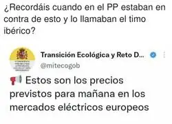 El PP vuelve a quedar retratado