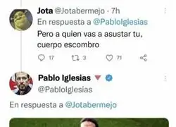 Por estas cosas vale la pena pagar internet