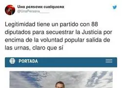 Feij&oacute;o no puede estar m&aacute;s de un d&iacute;a sin decir tonter&iacute;as