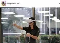 La realidad de Ciudadanos