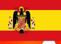 Tarda demasiado en volver