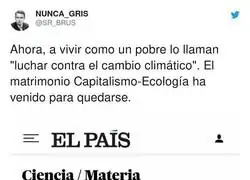 Las ventajas de ser vegetariano