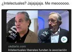 Lo que me faltaba por ver