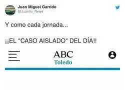 La t&iacute;pica noticia que te encuentras de la Guardia Civil de vez en cuando