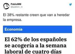 &iquest;En qu&eacute; piensa esa gente?