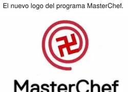Masterchef ficha a Isabel D&iacute;az Ayuso por un programa