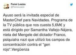 RTVE es una verg&uuml;enza absoluta