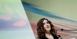 Las mentiras de Isabel D&iacute;az Ayuso tienen las patas muy cortas