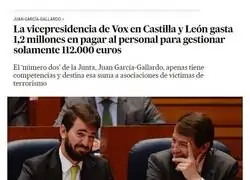 No cuadran las cuentas, Juan