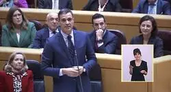 El tremendo rev&eacute;s que le da Pedro S&aacute;nchez a Feij&oacute;o del que va a tardar en recuperarse