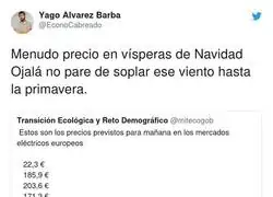 Eso debe de ser el timo ib&eacute;rico