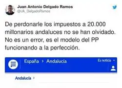 El truco del almendruco del PP