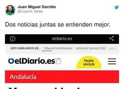Porque lo importante es que los ricos paguen menos. Que el resto cobre m&aacute;s tarde, es un da&ntilde;o colateral