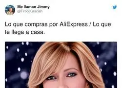 &iquest;A qui&eacute;n pretende enga&ntilde;ar Susanna Griso?