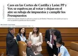 Alberto Casero, haciendo escuela