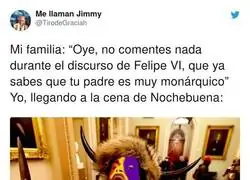 &iexcl;VIVA LA REP&Uacute;BLICA!