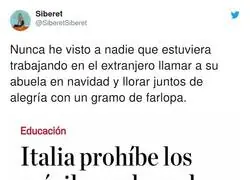 Nadie ha hecho una serie tan guapa como Narcos del Nokia 3310