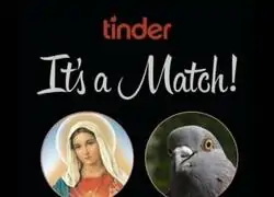 &iexcl;Hubo milagro!