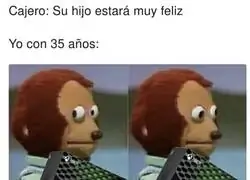 El mejor regalo de Navidad