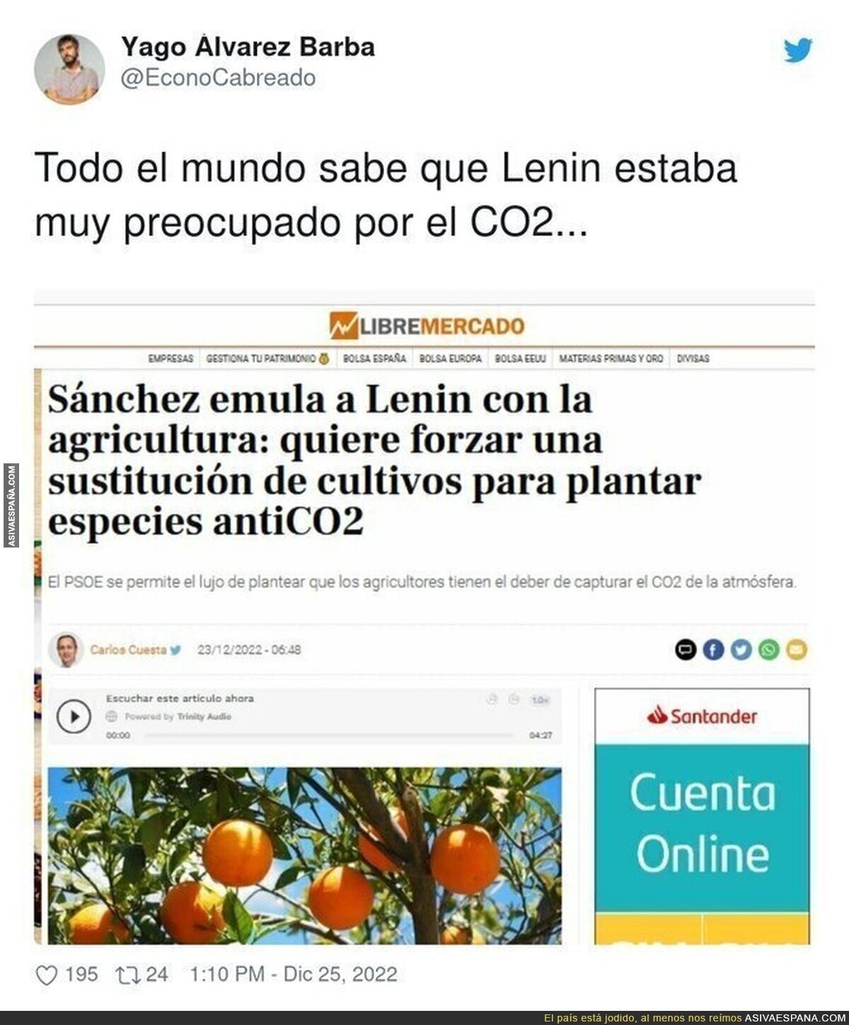 Todo es ETA y si no cuela, pues todo es comunismo
