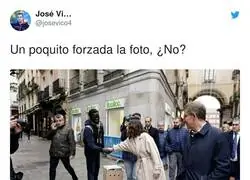 No cuela Ayuso