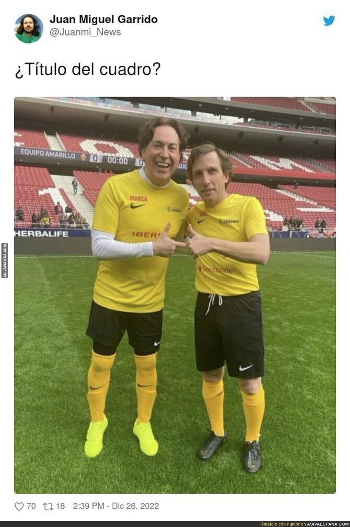 Lo que ha cambiado Kroos y Modric
