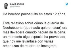 Madrid ha cambiado mucho con la derecha a los mandos