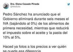 Se vienen subidas a lo loco